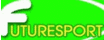 logo Futuresport