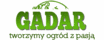 logo GADAR