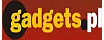 logo Gadgets.pl