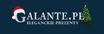 logo Galante.pl