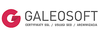 logo GaleoSoft.pl