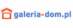 logo galeria-dom.pl