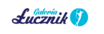 logo Galeria Łucznik