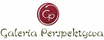 logo Galeria Perspektywa