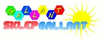 logo Gallant
