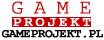 logo gameprojekt.pl