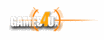 logo Games4u