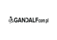 logo Gandalf