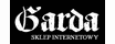 logo Garda.pl