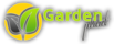 logo gardenplant.pl