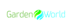 logo GardenWorld.pl