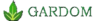 gardom.pl