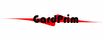 logo Gardprim-sklep