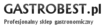 logo GASTRO BEST
