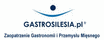 logo Gastrosilesia.pl