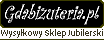 logo GDAbizuteria.pl