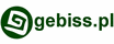 gebiss.pl