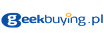 logo geekbuying.pl