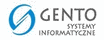 logo GENTO
