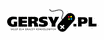 logo GERSY.pl
