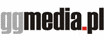 logo ggmedia.pl