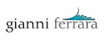 logo Gianni ferrara