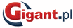logo Gigant.pl