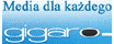logo Gigaro.pl