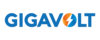 logo gigavolt.pl