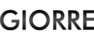 logo GIORRE
