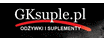 logo GKsuple.pl