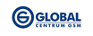 logo GlobalGSM