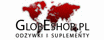 logo globeshop.pl