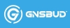 logo gnsbud