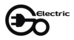 logo GO ELECTRIC