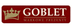 logo goblet.pl