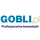 logo GOBLI.pl