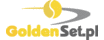 logo GoldenSet.pl