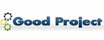 logo Good Project