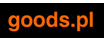 logo goods.pl