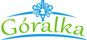 logo goralka.net