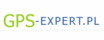 logo GPS-EXPERT.PL