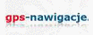 logo gps-nawigacje