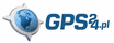 logo Gps24.pl