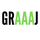logo graaaj.pl