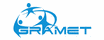 logo Gramet Narzędzia