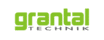 logo Grantal