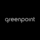 logo Greenpoint
