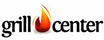 logo GrillCenter.pl