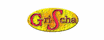 logo Grischa